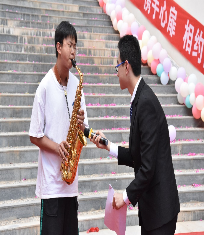 圖片26.png