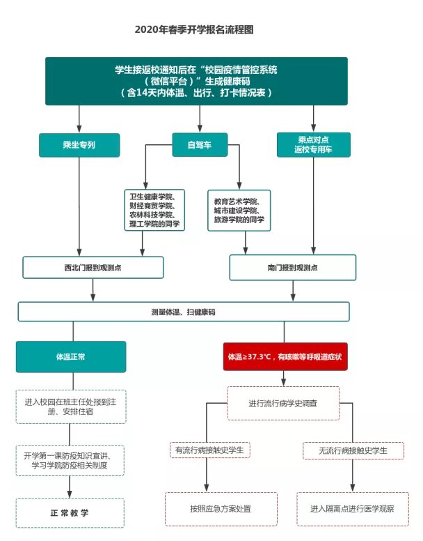 微信圖片_20200509092731.jpg