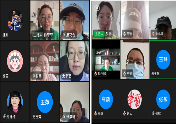 圖片2.png