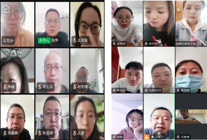 圖片1.png