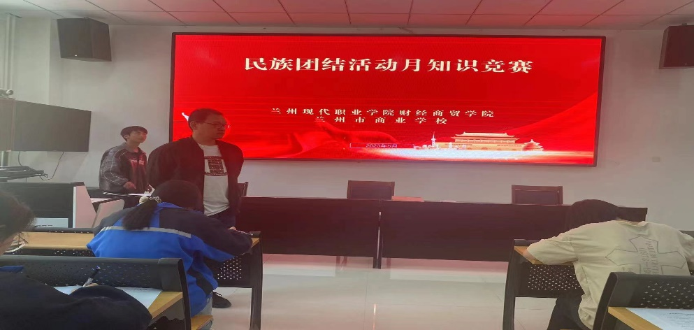 圖片1.png