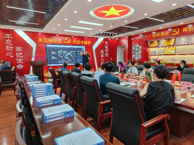 圖片5.png