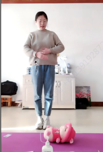 圖片3.png