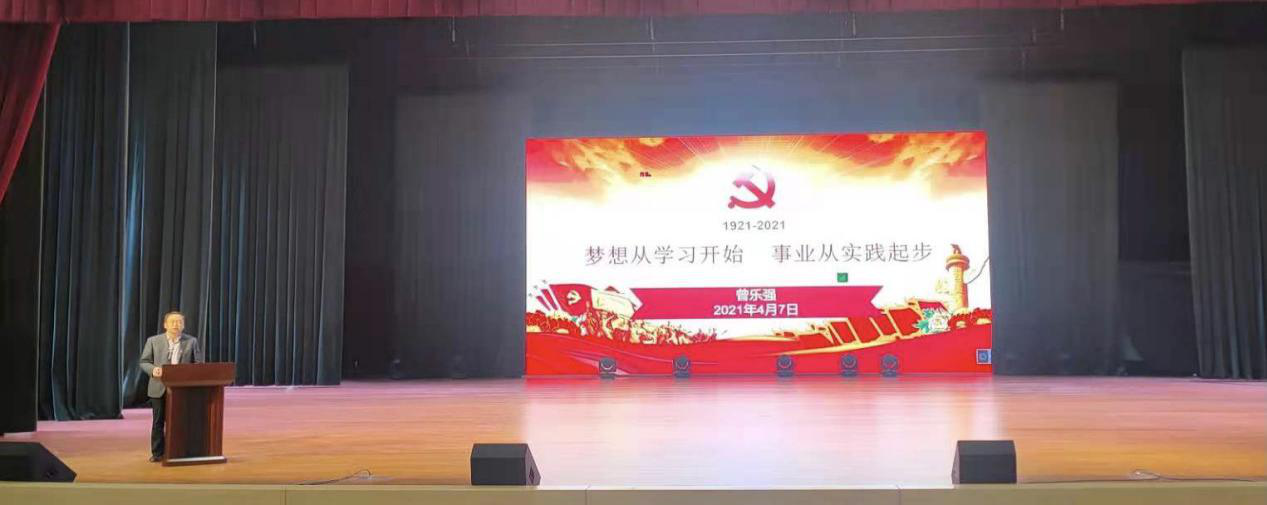 圖片1.png