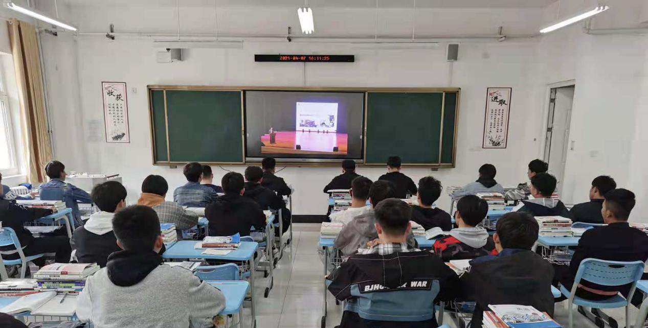 圖片2.png
