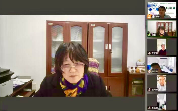 圖片15.png