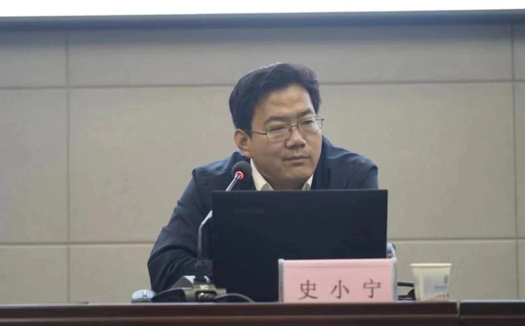 微信圖片_20230321092000.jpg