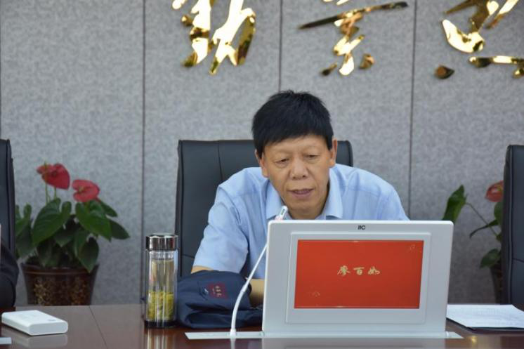 圖片５.png