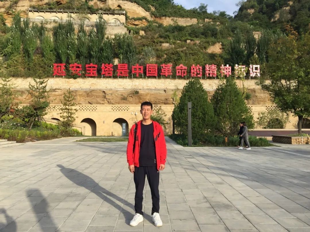 QQ圖片20230504150729.jpg