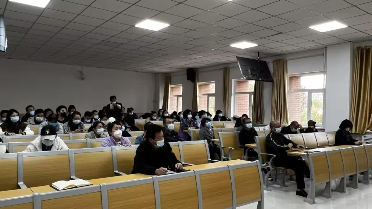 圖片2.png