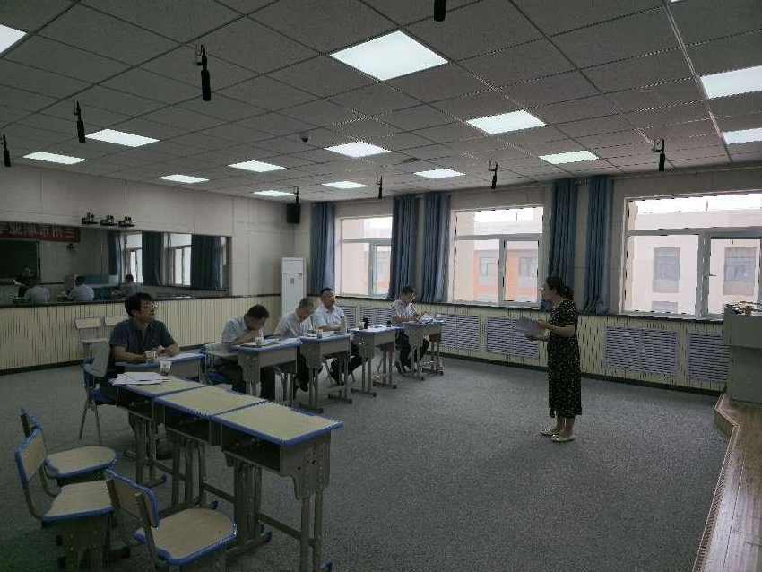 圖片2.png