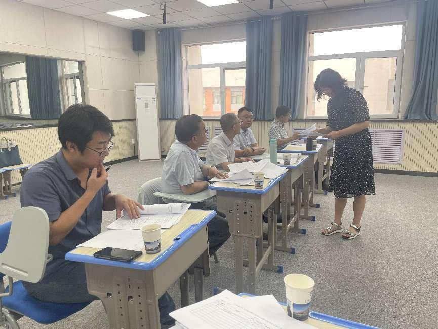 圖片3.png