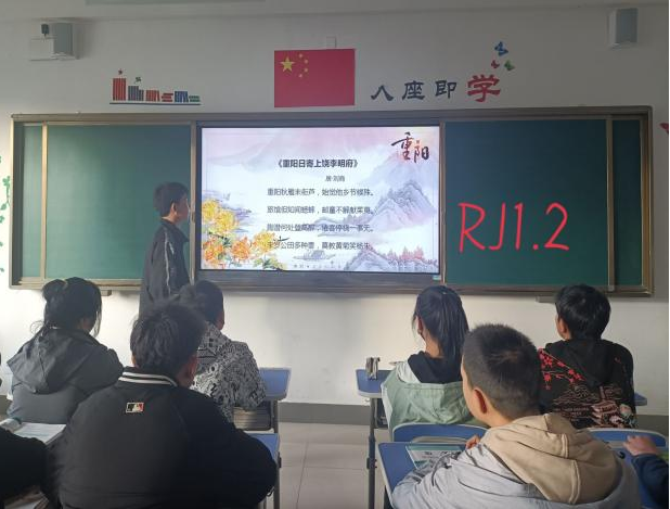 圖片11.png