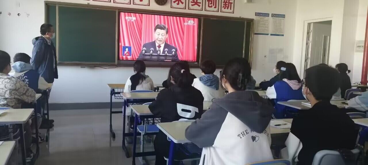 QQ圖片20221016183329.jpg