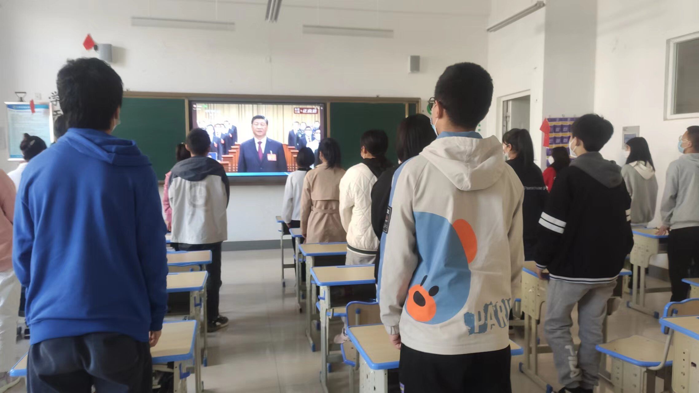 QQ圖片20221016183224.jpg
