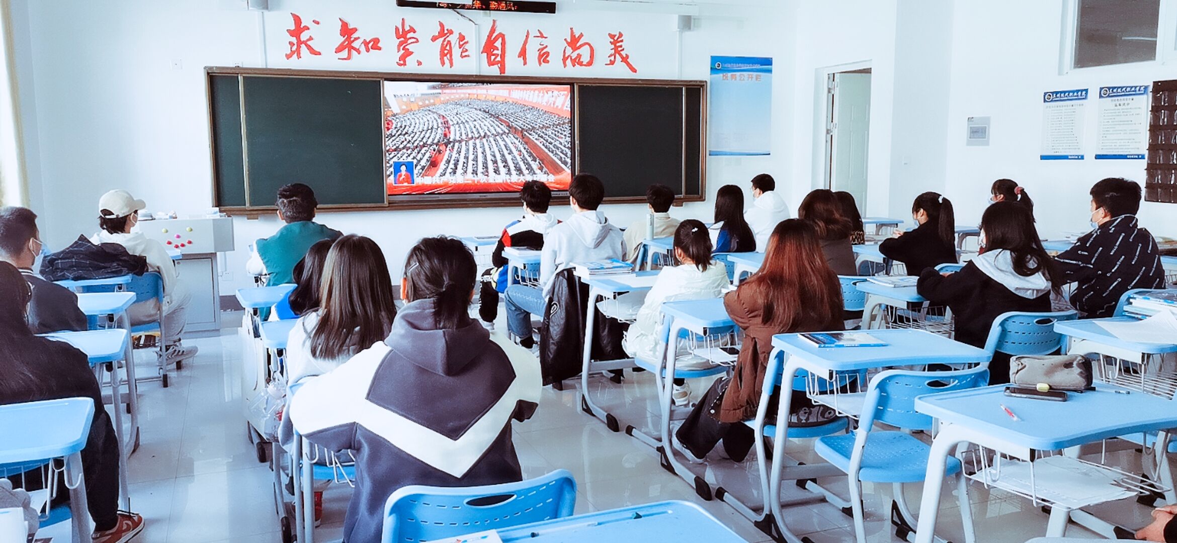 QQ圖片20221016183130.jpg