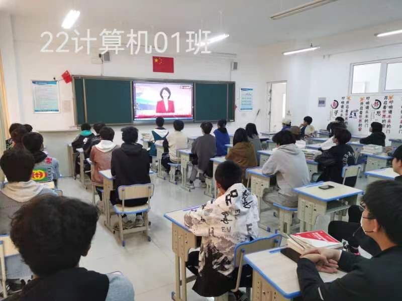 QQ圖片20221016183239.jpg
