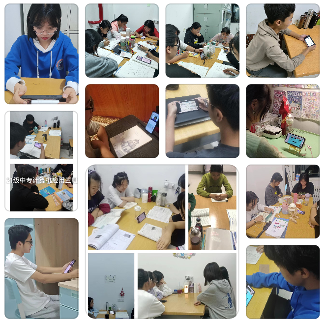 圖片3.png