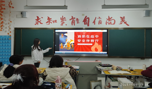 圖片4.png