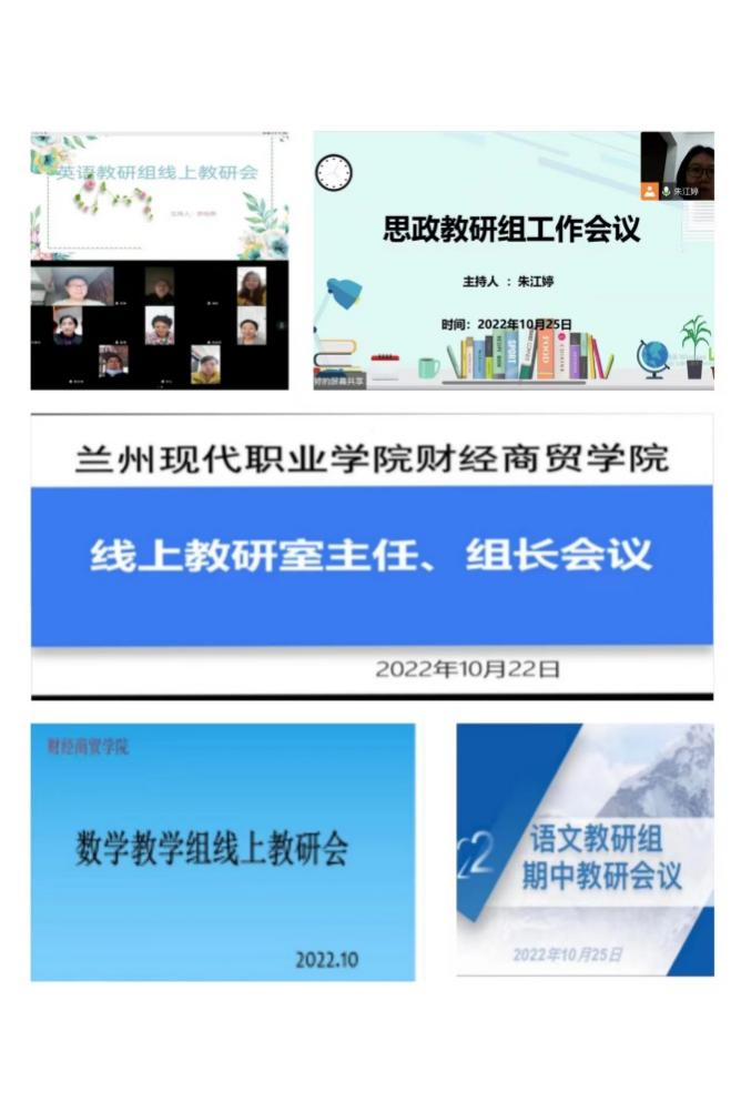 圖片1.png