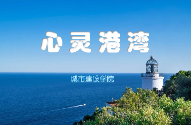圖片13.png
