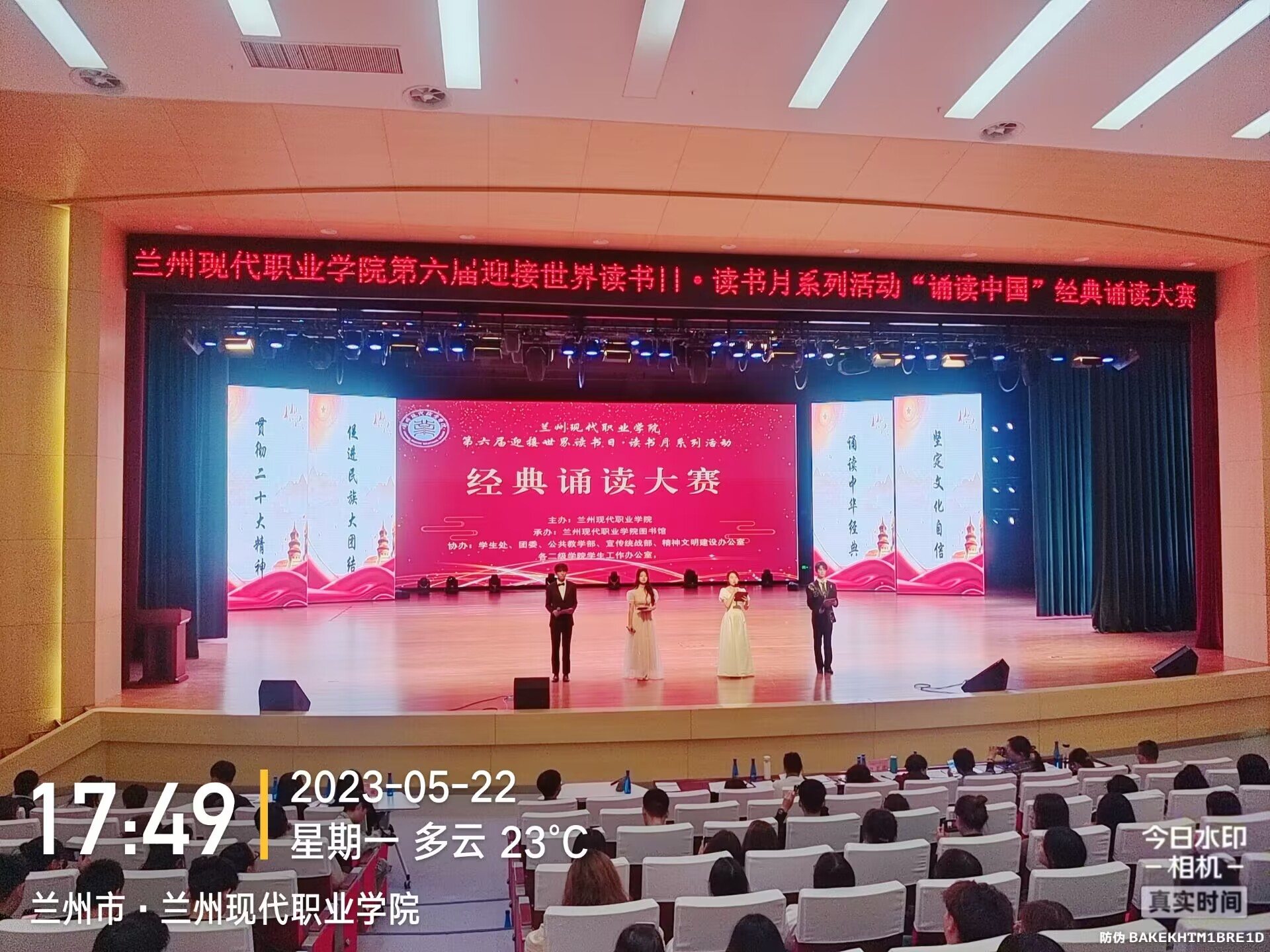 圖片1.png
