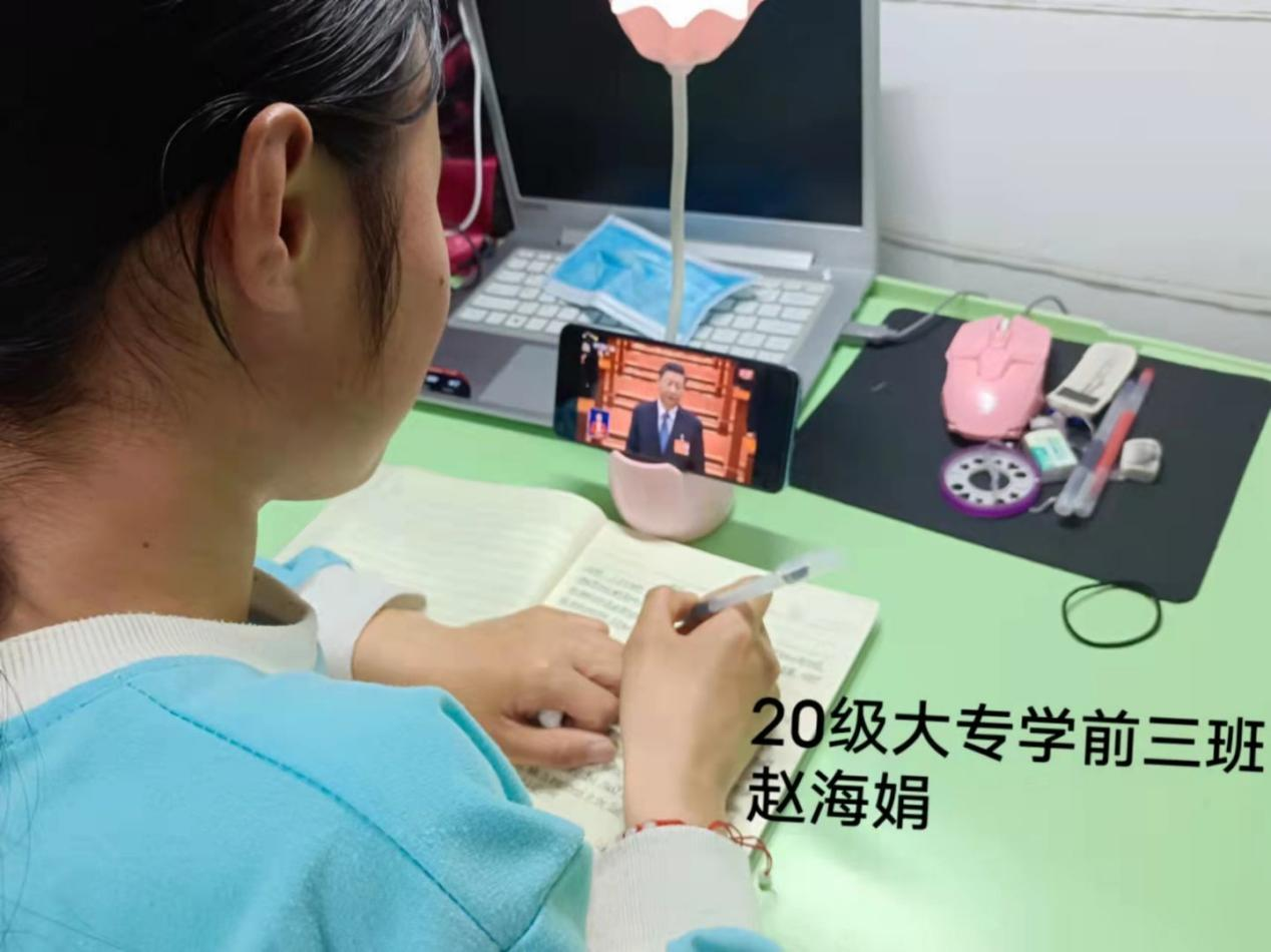 圖片10.png