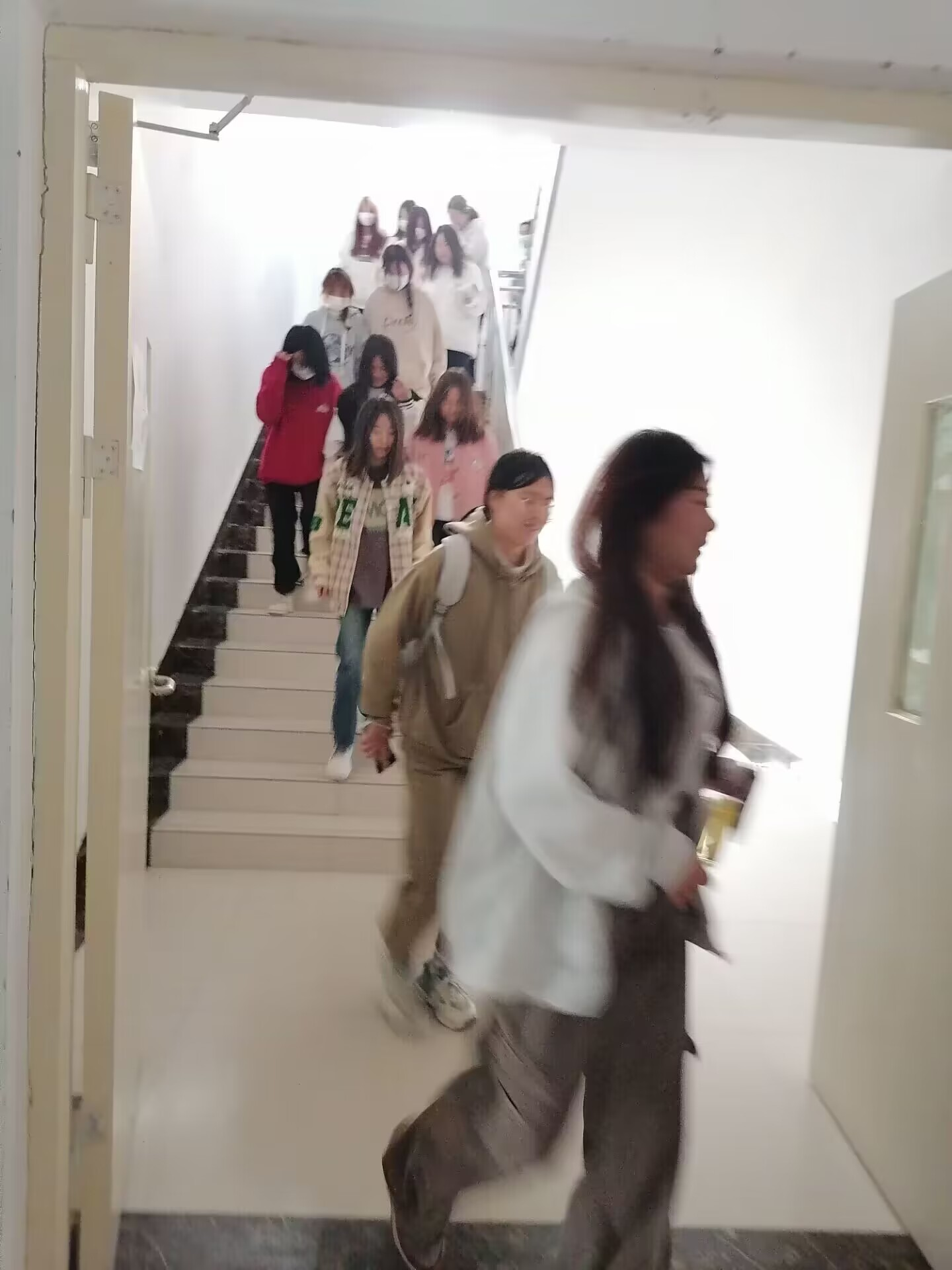 圖片2.png