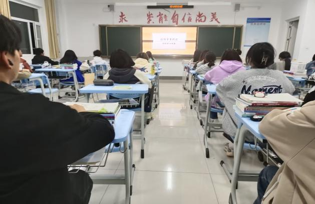 圖片3.png