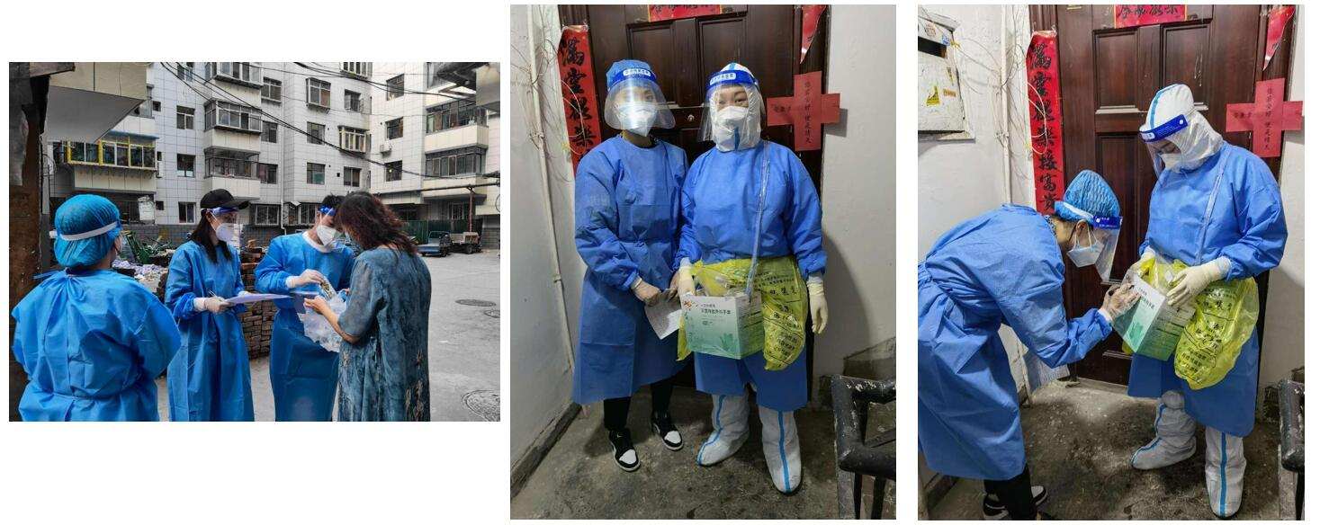 圖片3.png