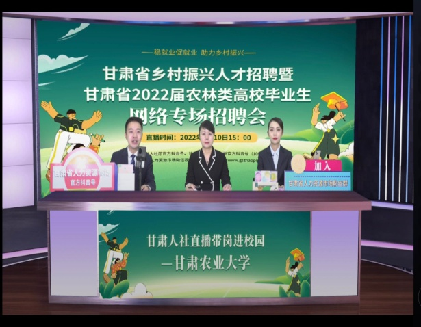 圖片3.png