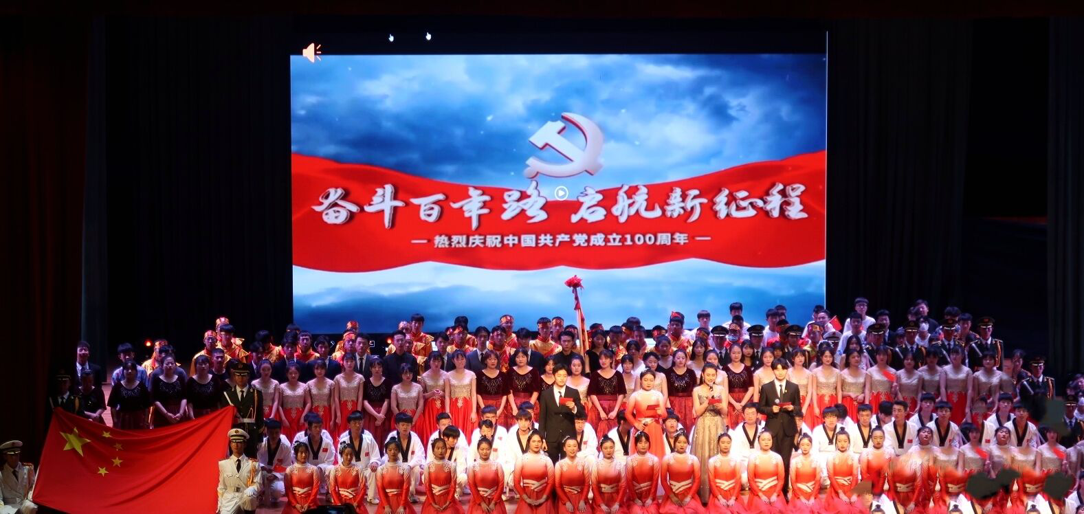 圖片1.png