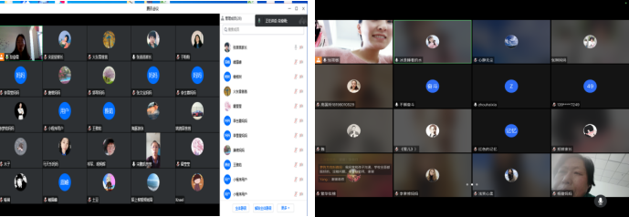 圖片1.png