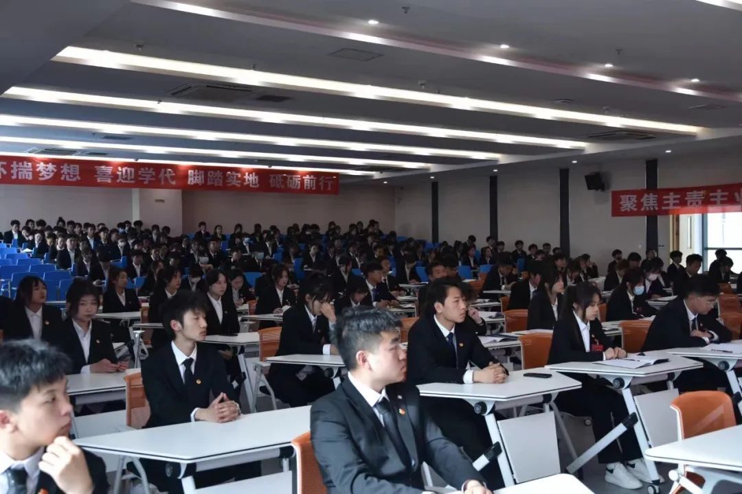 QQ圖片20230417104601.jpg
