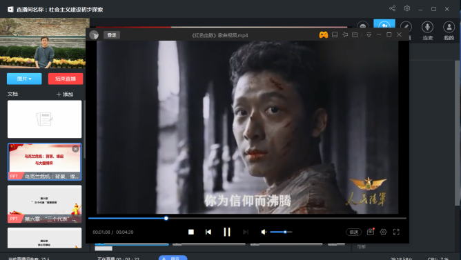 圖片2.png
