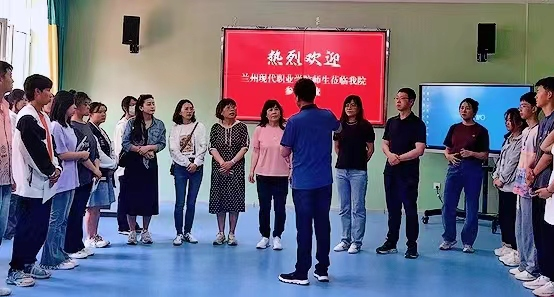 圖片2.png