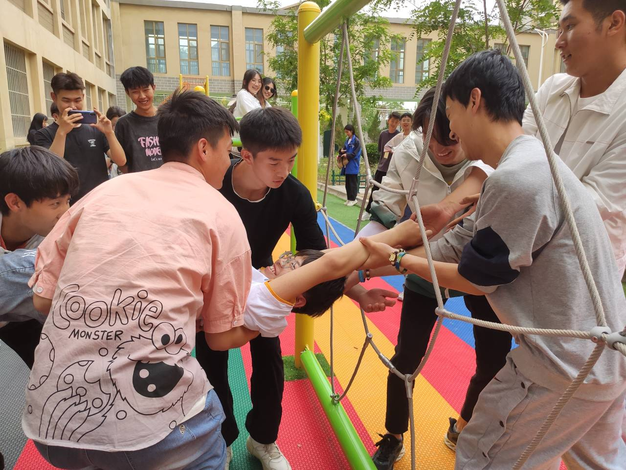 圖片10.png