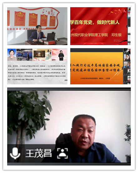 圖片1.png