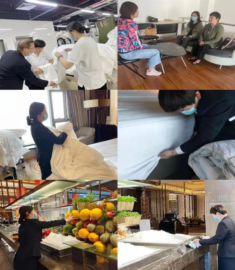 圖片2.png