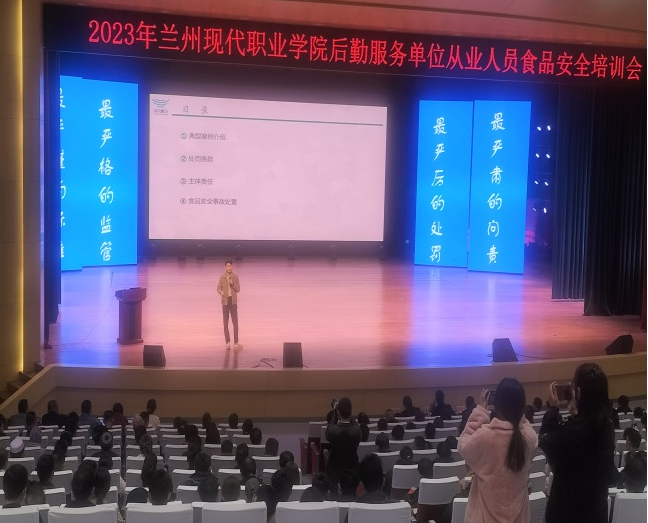 圖片3.png