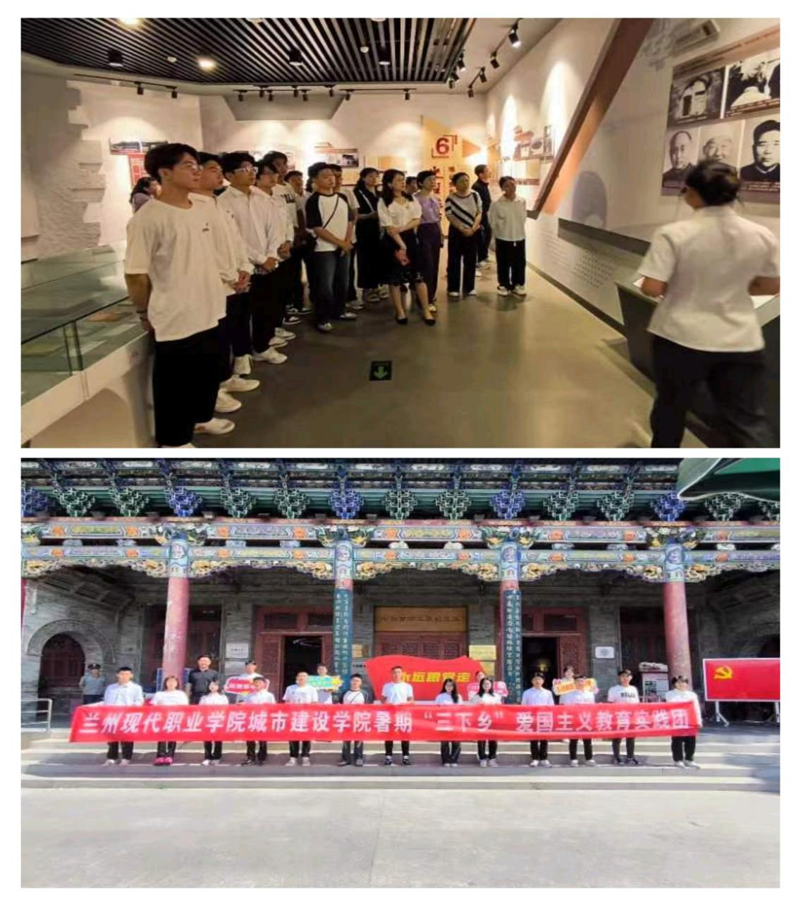圖片4.png