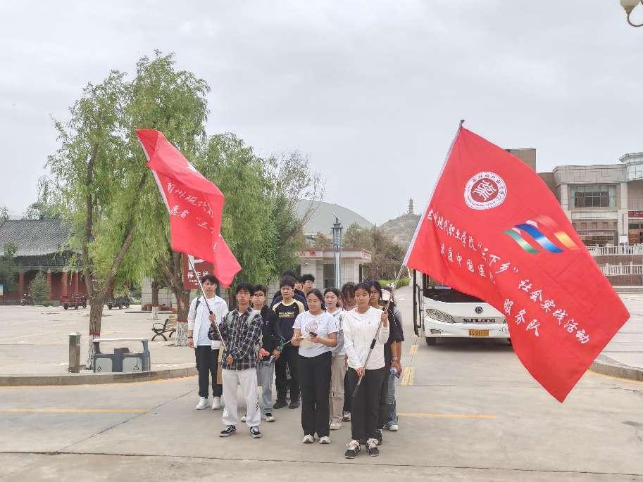 圖片1.png