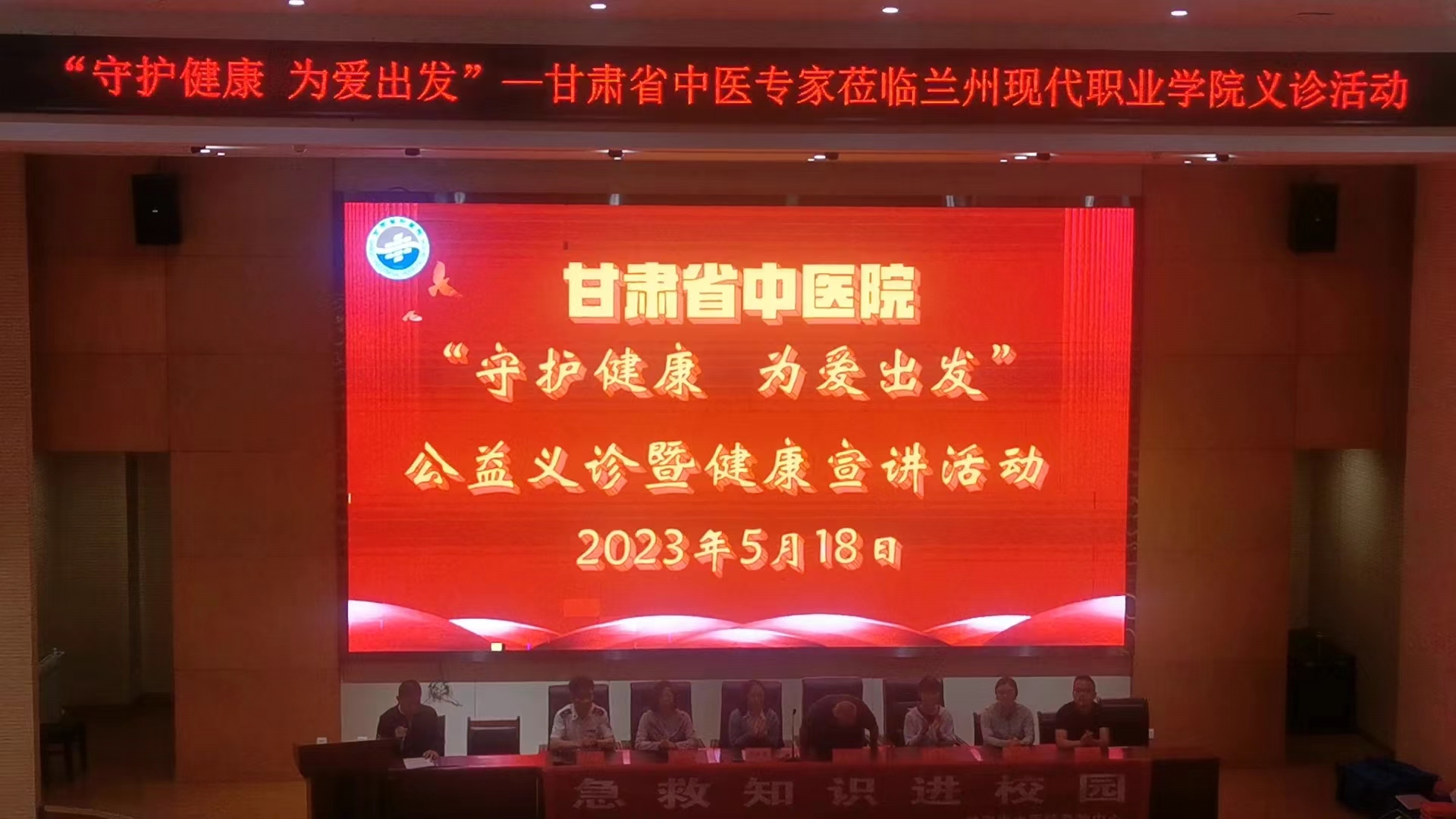 圖片1.png