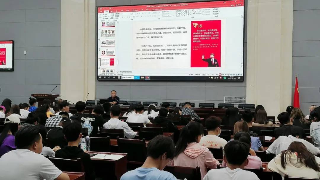 圖片3.png