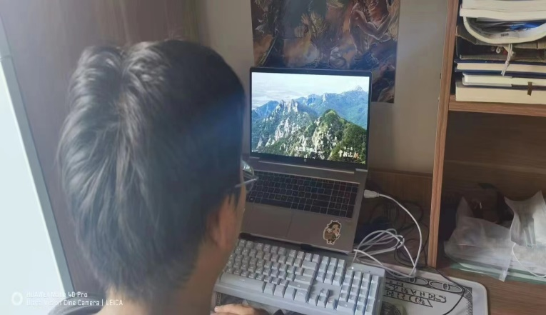 圖片6.png