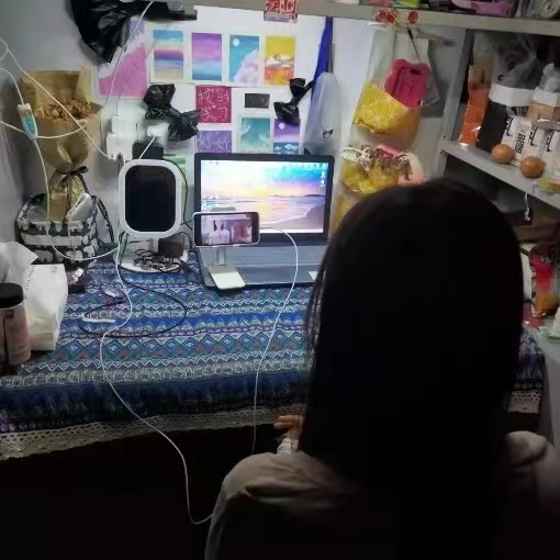 圖片2.png