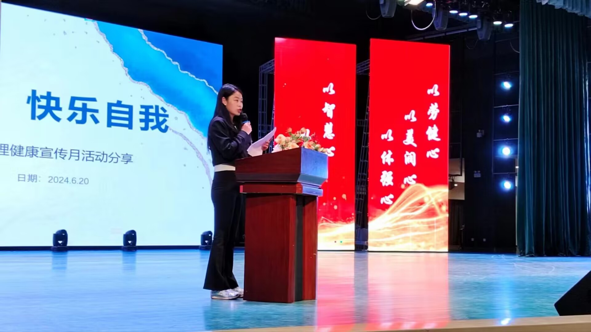 圖片5.png