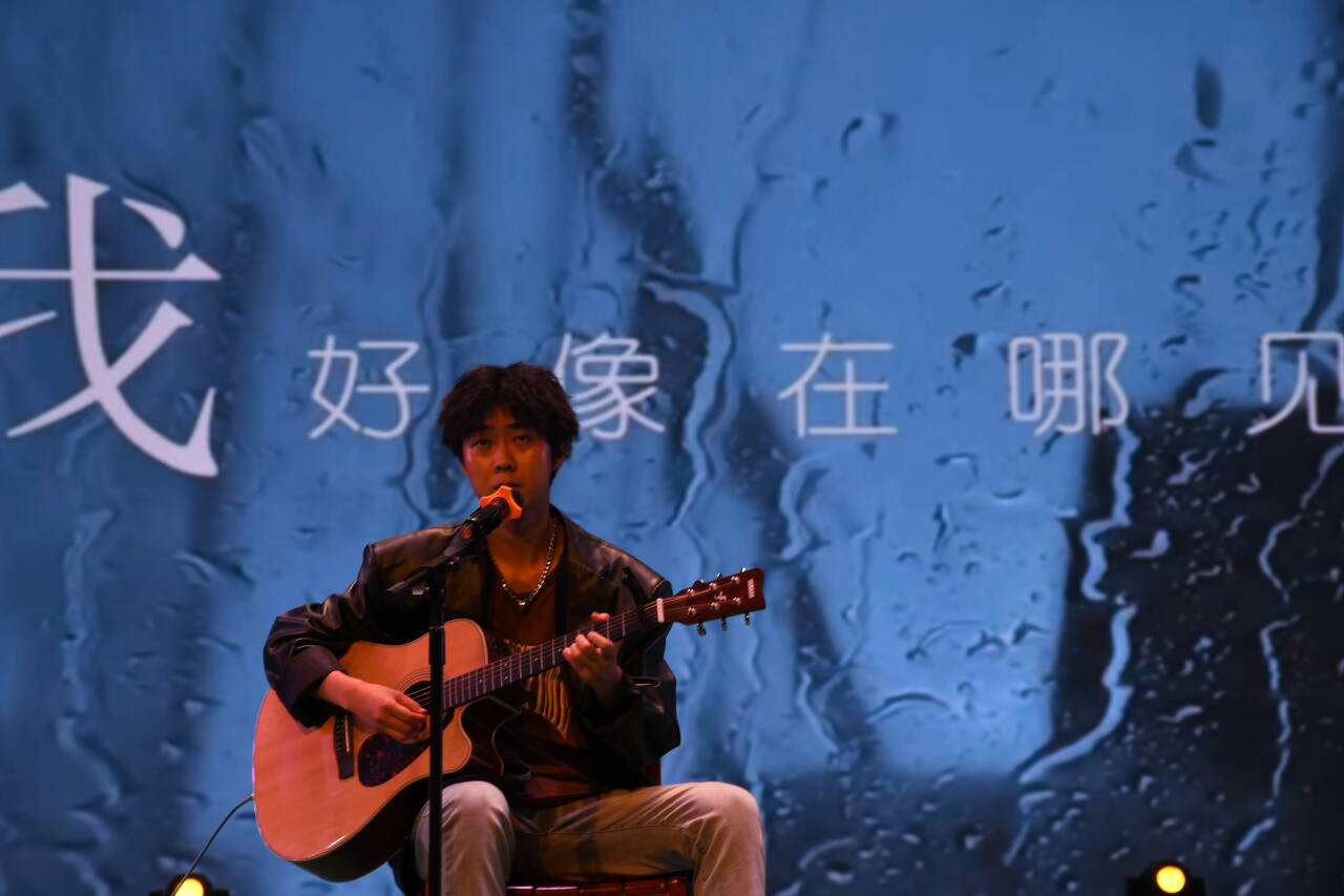 圖片20.png