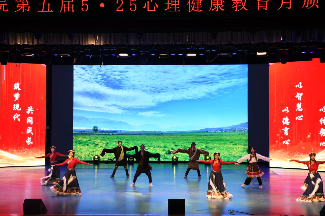 圖片12.png