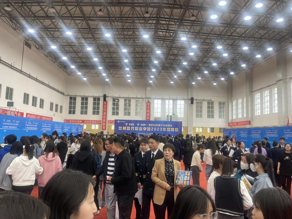 圖片5.png